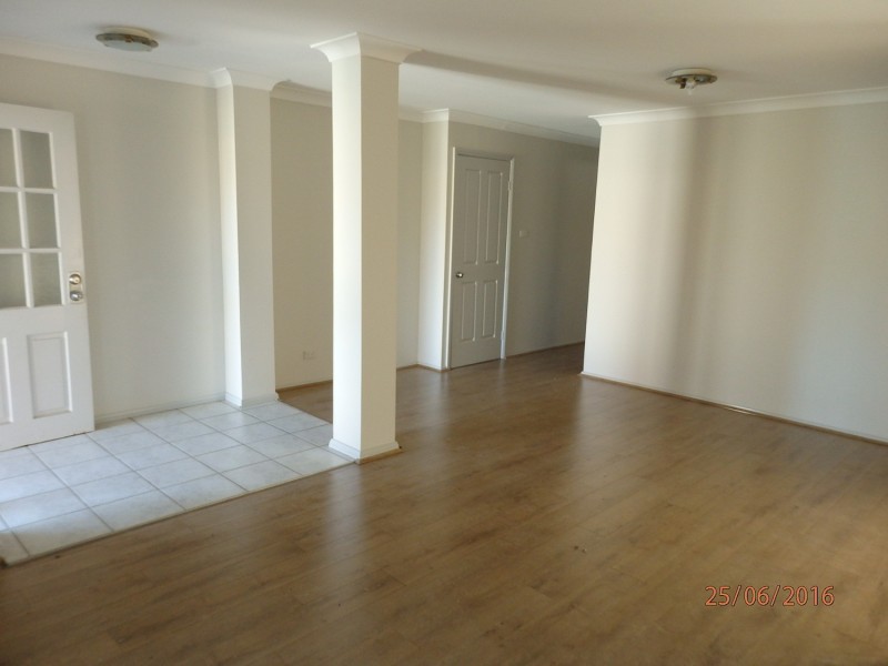 19 Guise Avenue, Casula NSW 2170