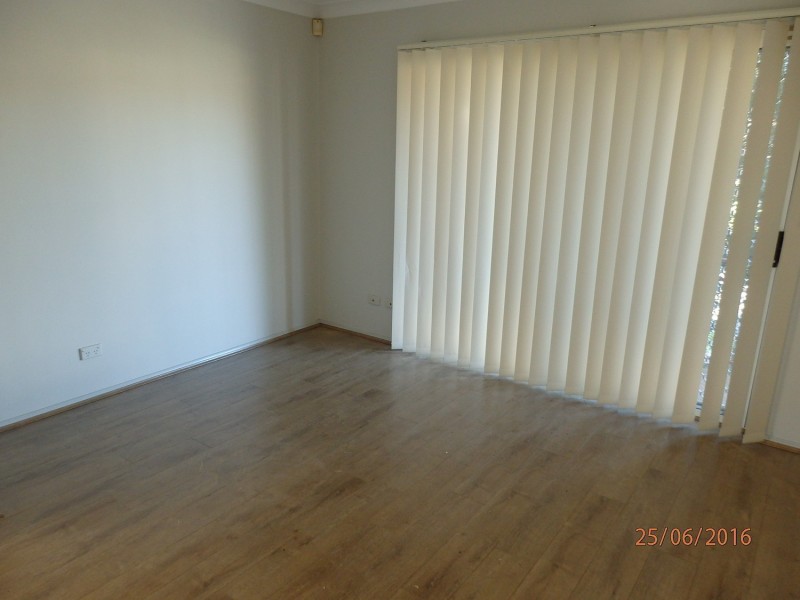 19 Guise Avenue, Casula NSW 2170