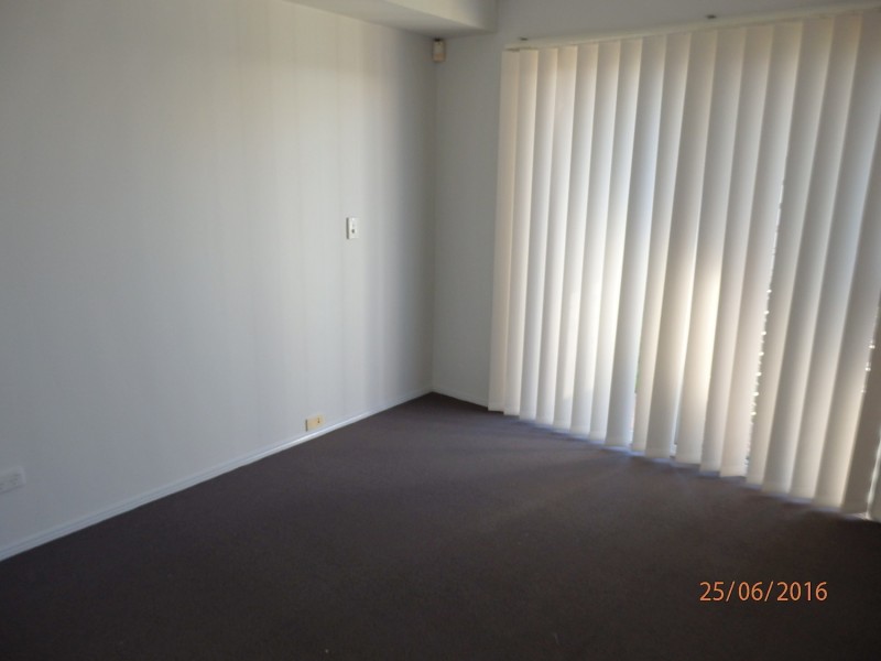 19 Guise Avenue, Casula NSW 2170