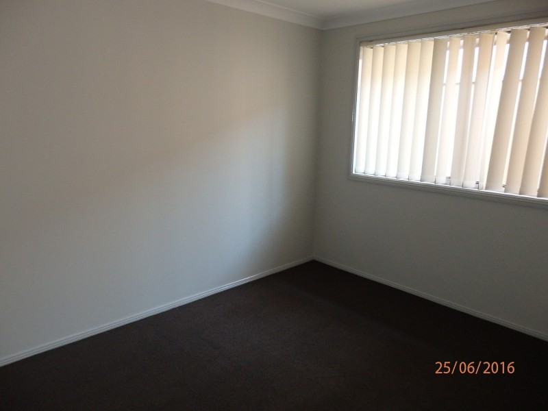 19 Guise Avenue, Casula NSW 2170