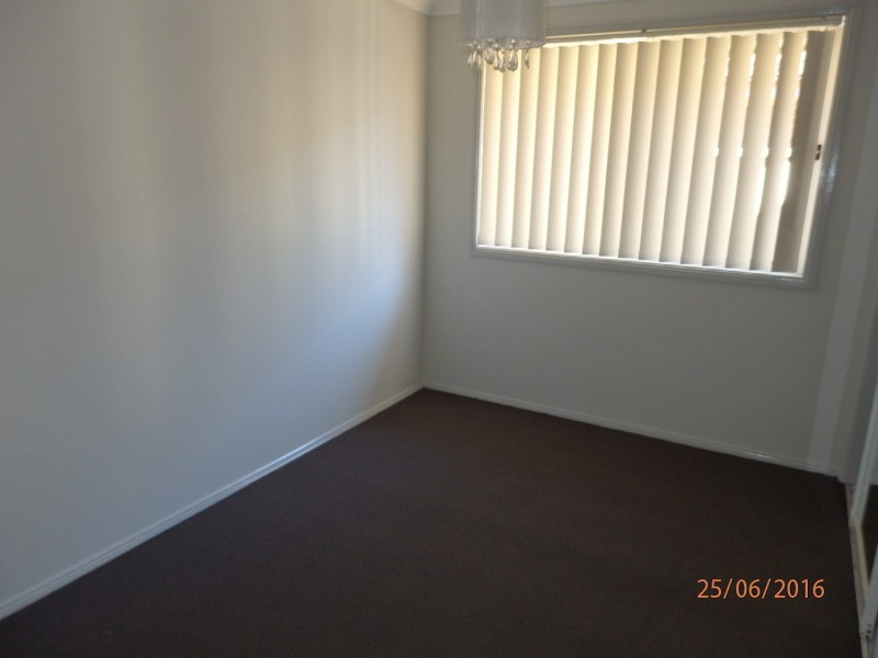 19 Guise Avenue, Casula NSW 2170