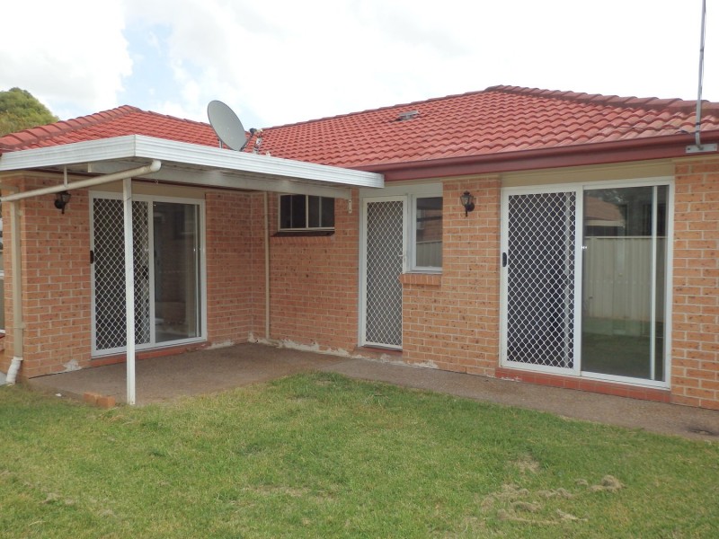 19 Guise Avenue, Casula NSW 2170