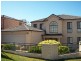 19 Kendall Drive, Casula NSW 2170