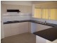 19 Kendall Drive, Casula NSW 2170