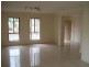 19 Kendall Drive, Casula NSW 2170