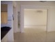 19 Kendall Drive, Casula NSW 2170