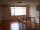 19 Kendall Drive, Casula NSW 2170
