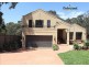 21 Lloyd Place, Casula NSW 2170