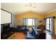 21 Lloyd Place, Casula NSW 2170