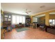 21 Lloyd Place, Casula NSW 2170