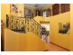 21 Lloyd Place, Casula NSW 2170