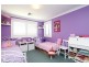 21 Lloyd Place, Casula NSW 2170