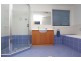 21 Lloyd Place, Casula NSW 2170
