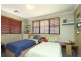 21 Lloyd Place, Casula NSW 2170