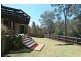 21 Lloyd Place, Casula NSW 2170