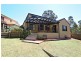 21 Lloyd Place, Casula NSW 2170