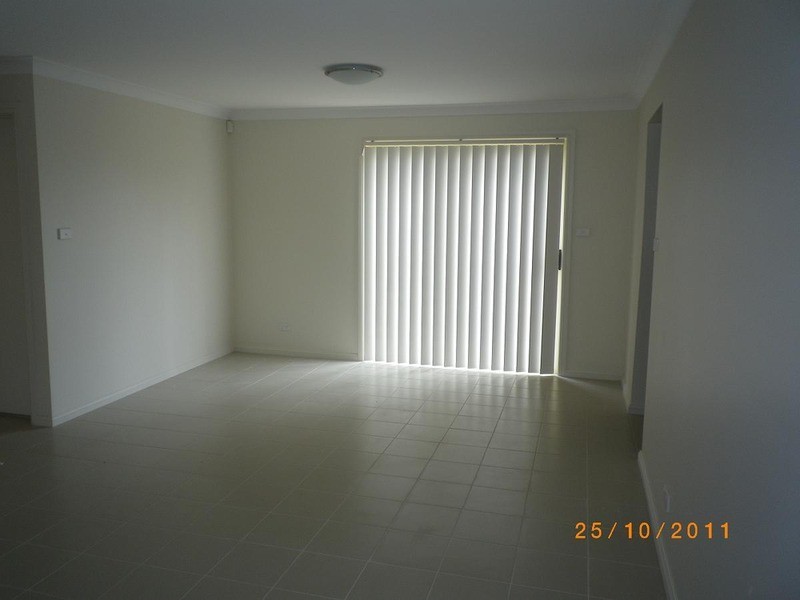 5/60 McGowen  Crescent, Liverpool NSW 2170