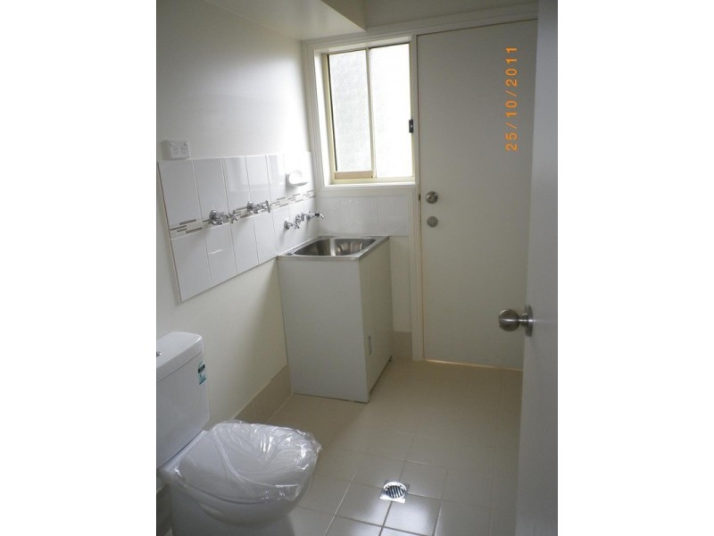 5/60 McGowen  Crescent, Liverpool NSW 2170