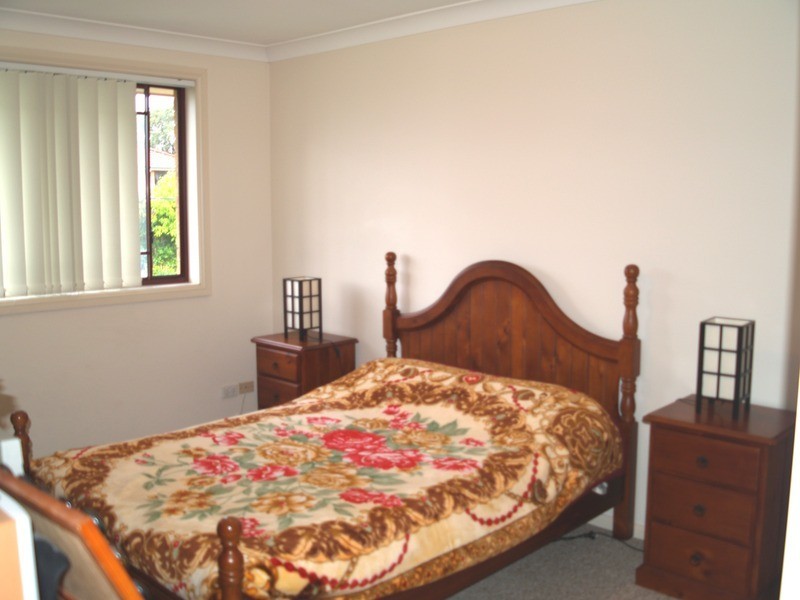 67 Gill Avenue, Liverpool NSW 2170