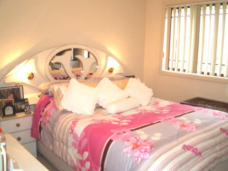 67 Gill Avenue, Liverpool NSW 2170