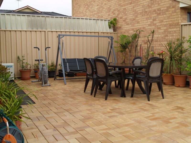 67 Gill Avenue, Liverpool NSW 2170