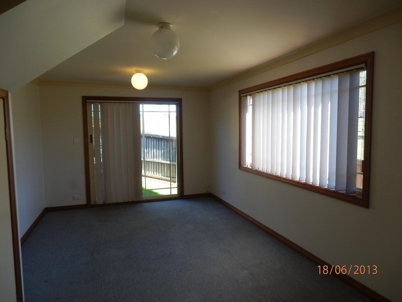 1/60 McGowen Crescent, Liverpool NSW 2170