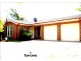 7 Heysen Place, Casula NSW 2170