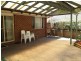 7 Heysen Place, Casula NSW 2170