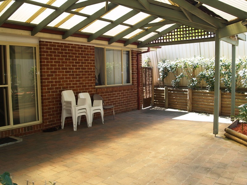 7 Heysen Place, Casula NSW 2170