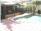 7 Heysen Place, Casula NSW 2170