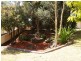 7 Heysen Place, Casula NSW 2170