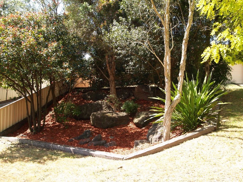 7 Heysen Place, Casula NSW 2170
