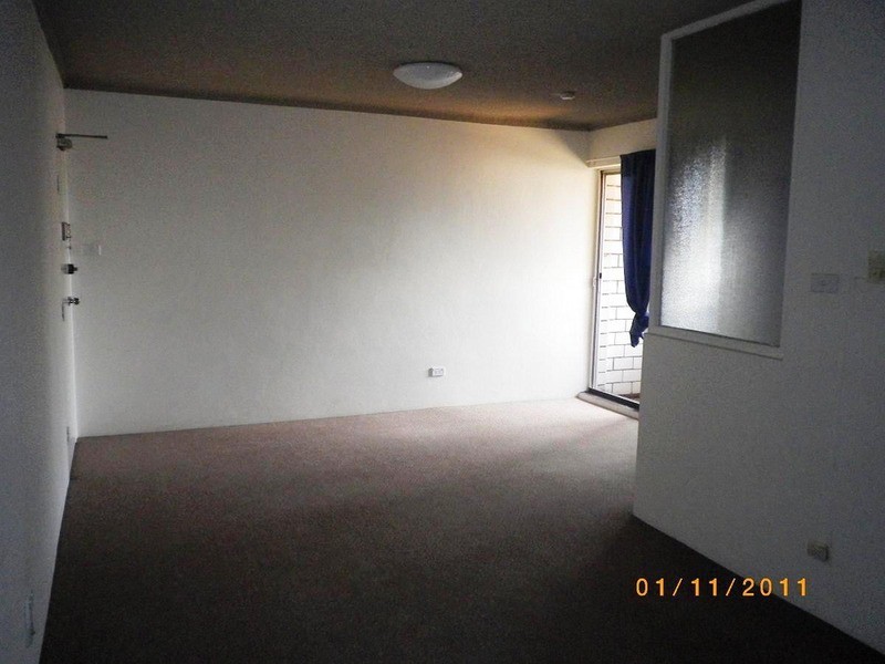 34/12-16 Goulburn Street, Warwick Farm NSW 2170