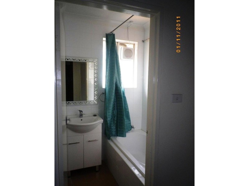 34/12-16 Goulburn Street, Warwick Farm NSW 2170