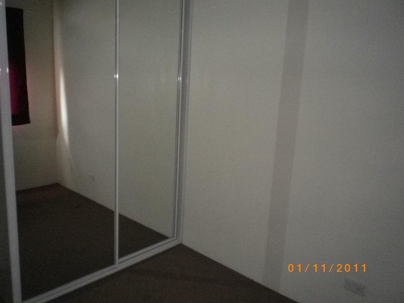 34/12-16 Goulburn Street, Warwick Farm NSW 2170