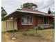 6 Dunmore Crescent, Casula NSW 2170
