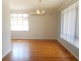 6 Dunmore Crescent, Casula NSW 2170