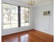 6 Dunmore Crescent, Casula NSW 2170