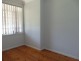 6 Dunmore Crescent, Casula NSW 2170