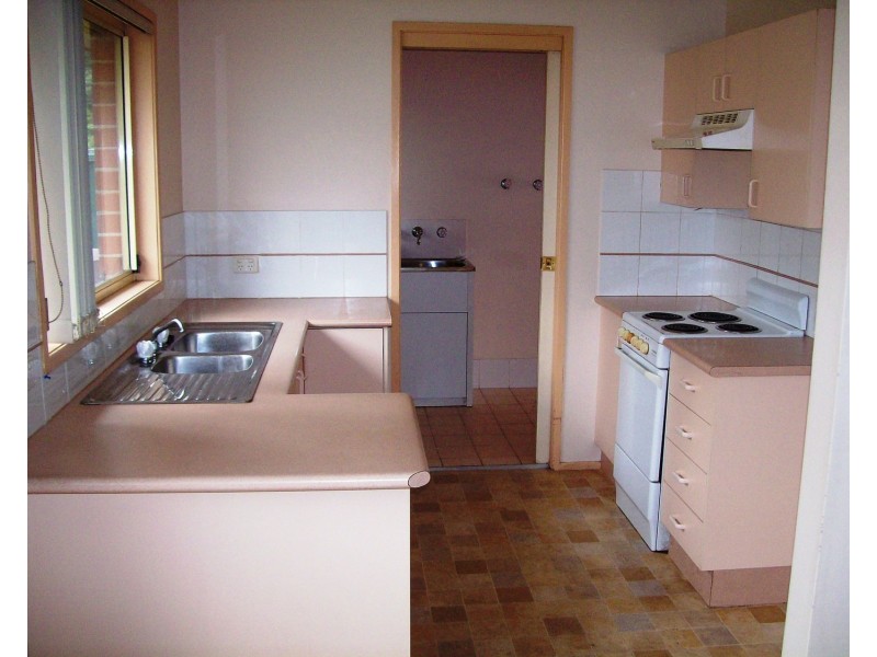 7/6 Christie Street, Liverpool NSW 2170