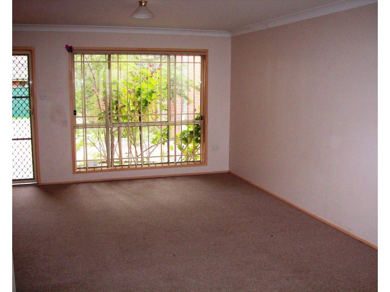 7/6 Christie Street, Liverpool NSW 2170