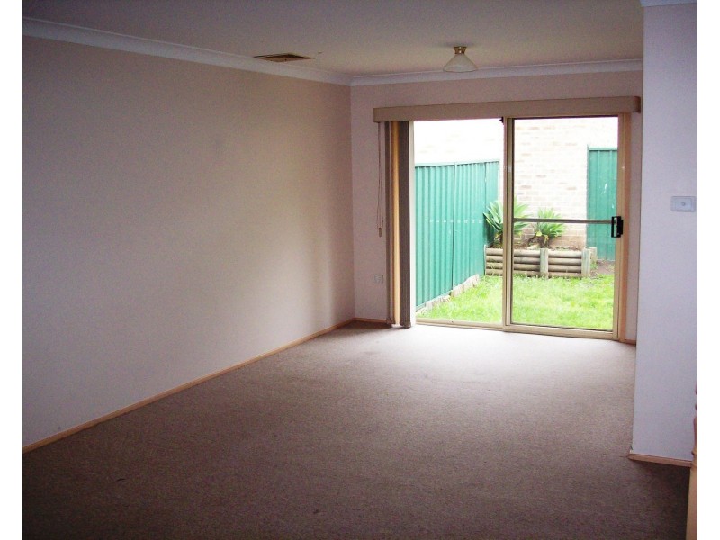 7/6 Christie Street, Liverpool NSW 2170