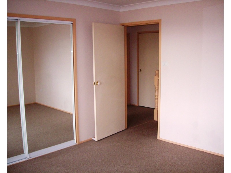 7/6 Christie Street, Liverpool NSW 2170