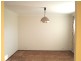 15/28 Coolaroo Crescent, Lurnea NSW 2170