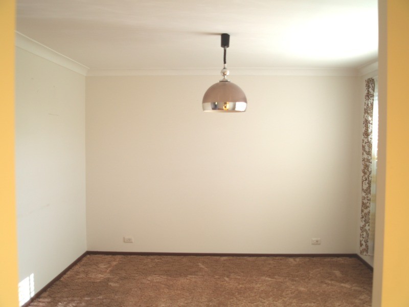 15/28 Coolaroo Crescent, Lurnea NSW 2170