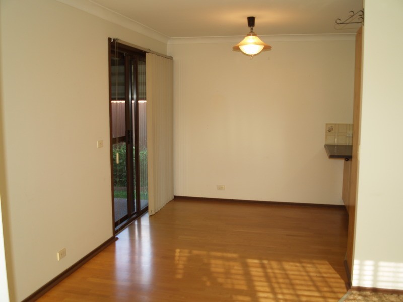 15/28 Coolaroo Crescent, Lurnea NSW 2170