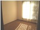 15/28 Coolaroo Crescent, Lurnea NSW 2170