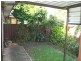 15/28 Coolaroo Crescent, Lurnea NSW 2170