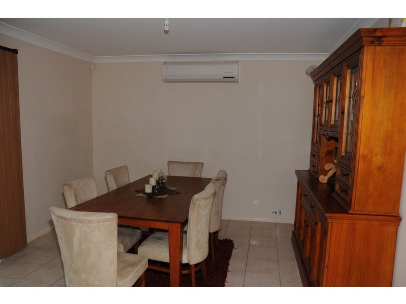 11 Roth Street, Casula NSW 2170