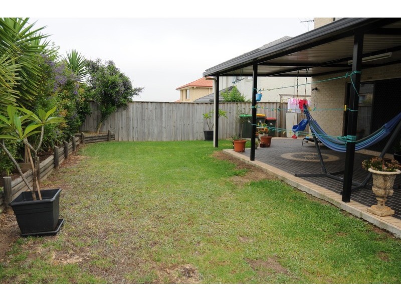 11 Roth Street, Casula NSW 2170